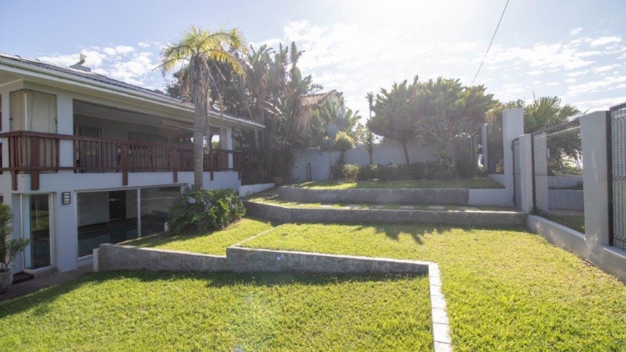 5 Bedroom Property for Sale in Gonubie Eastern Cape